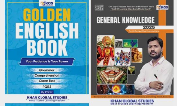 Bihar Question Killer Static GK Book (Hindi Medium)